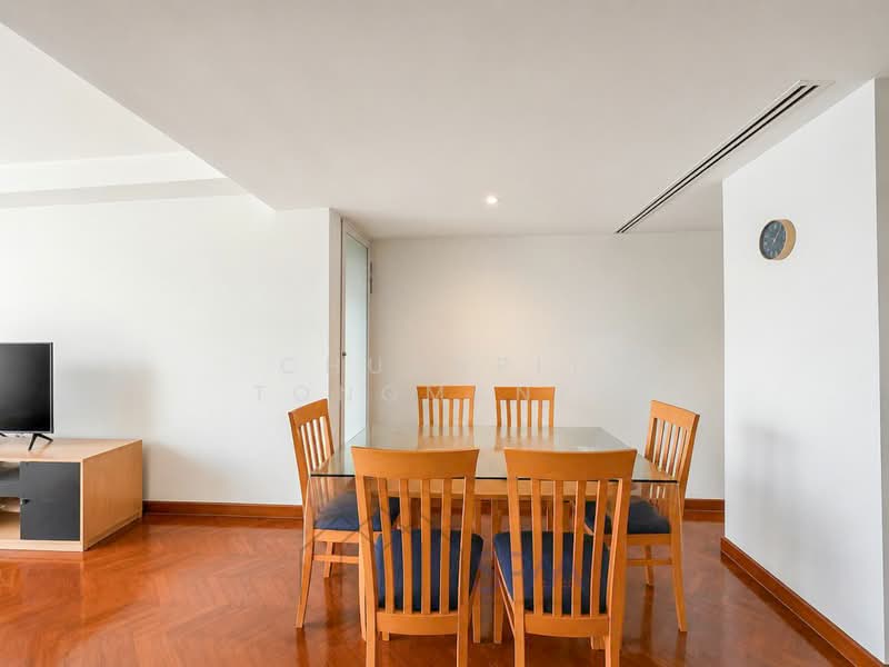 Baan Sansaran : บ้าน แสนสราญ, ประจวบคีรีขันธ์, ซอยหัวหิน 87, หนองแก, หัวหิน, ประจวบคีรีขันธ์, 103 ตร.ม., คอนโด ขาย, โดย Chuanpit Tongmanee, 500354616 - DDproperty.com