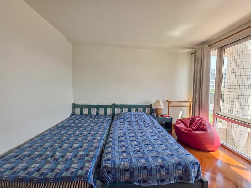 Baan Sansaran : บ้าน แสนสราญ, ประจวบคีรีขันธ์, ซอยหัวหิน 87, หนองแก, หัวหิน, ประจวบคีรีขันธ์, 103 ตร.ม., คอนโด ขาย, โดย Chuanpit Tongmanee, 500354616 - DDproperty.com