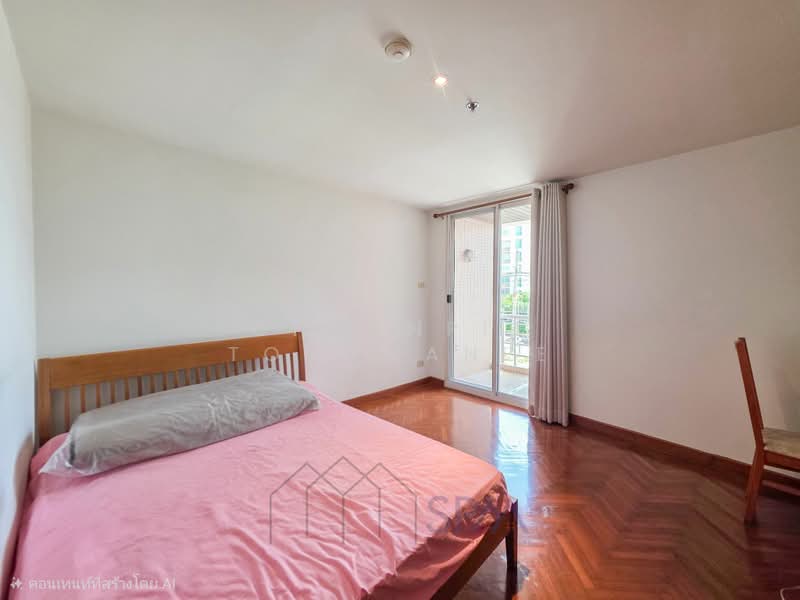 Baan Sansaran : บ้าน แสนสราญ, ประจวบคีรีขันธ์, ซอยหัวหิน 87, หนองแก, หัวหิน, ประจวบคีรีขันธ์, 103 ตร.ม., คอนโด ขาย, โดย Chuanpit Tongmanee, 500354616 - DDproperty.com