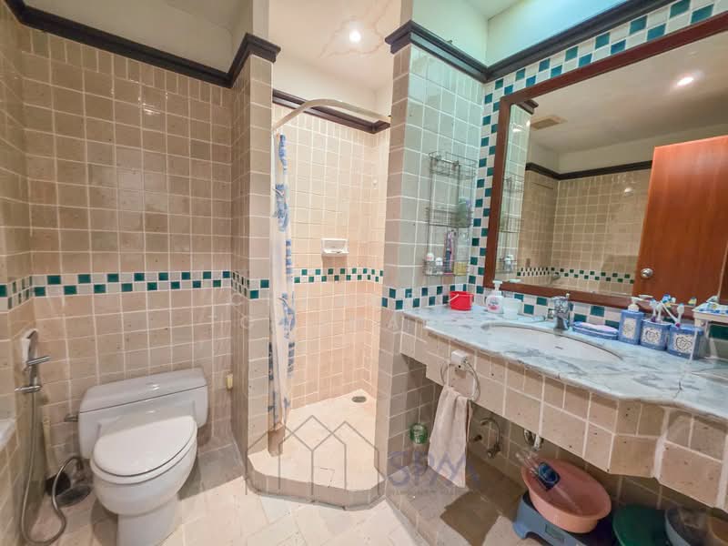 Baan Sansaran, Prachuap Khiri Khan, Hua Hin 87 Alley, Nong Kae, Hua Hin, Prachuap Khiri Khan, 2 Bedrooms, 103 sqm, Condo For Sale, by Chuanpit Tongmanee, 500354616 - DDproperty.com