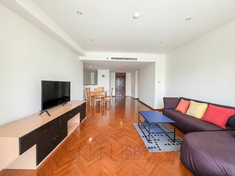 Baan Sansaran, Prachuap Khiri Khan, Hua Hin 87 Alley, Nong Kae, Hua Hin, Prachuap Khiri Khan, 2 Bedrooms, 103 sqm, Condo For Sale, by Chuanpit Tongmanee, 500354616 - DDproperty.com