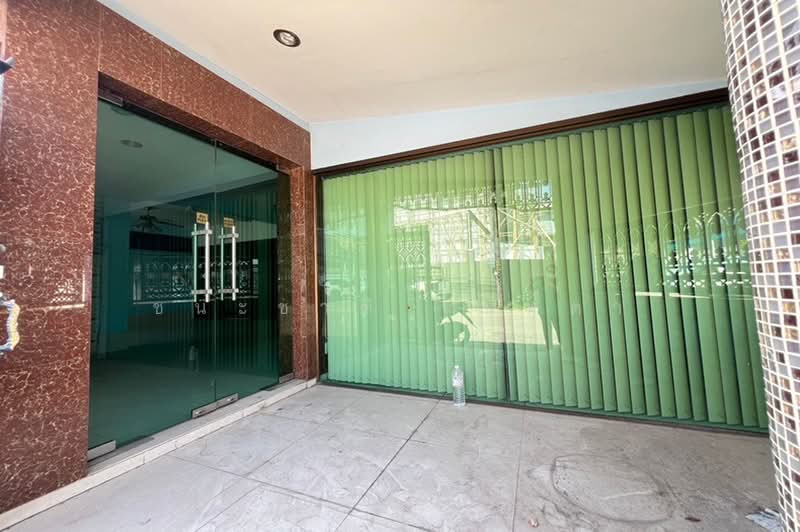 หมู่บ้านปั้นทอง 3 (ลาดปลาเค้า 76 แยก3-14), กรุงเทพ, อนุสาวรีย์, บางเขน, กรุงเทพ, 164 ตร.ม., บ้านเดี่ยว ขาย, โดย ชนะชาติ นนท์ตา, 500354617 - DDproperty.com