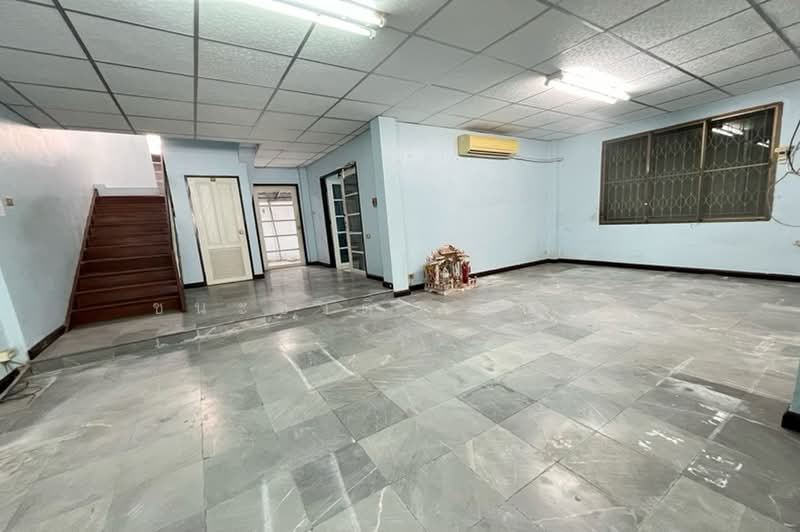หมู่บ้านปั้นทอง 3 (ลาดปลาเค้า 76 แยก3-14), Bangkok, Anusaowari, Bang Khen, Bangkok, 4 Bedrooms, 164 sqm, Single Detached House For Sale, by ชนะชาติ นนท์ตา, 500354617 - DDproperty.com