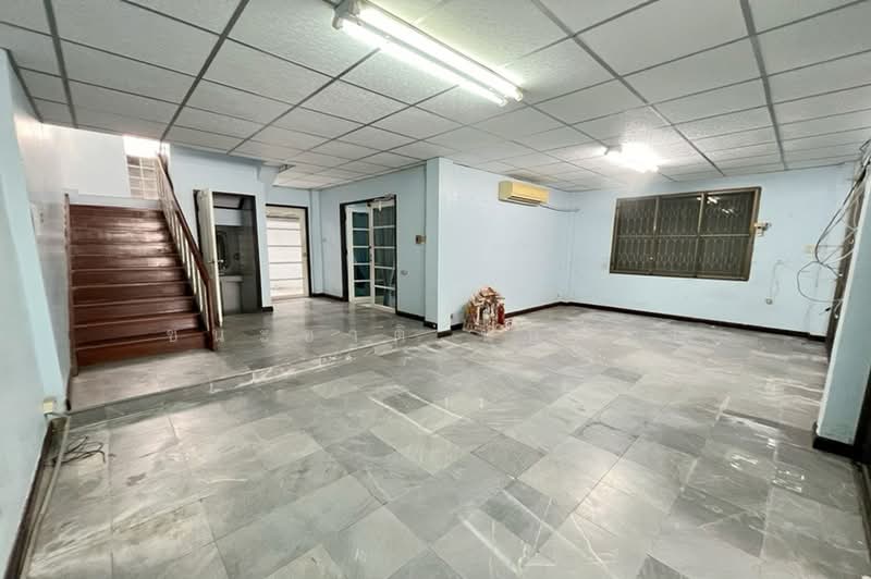 หมู่บ้านปั้นทอง 3 (ลาดปลาเค้า 76 แยก3-14), กรุงเทพ, อนุสาวรีย์, บางเขน, กรุงเทพ, 164 ตร.ม., บ้านเดี่ยว ขาย, โดย ชนะชาติ นนท์ตา, 500354617 - DDproperty.com