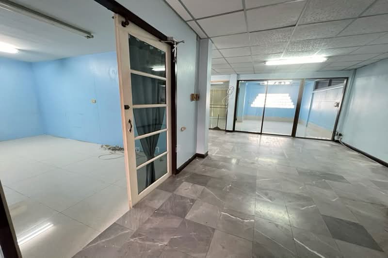 หมู่บ้านปั้นทอง 3 (ลาดปลาเค้า 76 แยก3-14), กรุงเทพ, อนุสาวรีย์, บางเขน, กรุงเทพ, 164 ตร.ม., บ้านเดี่ยว ขาย, โดย ชนะชาติ นนท์ตา, 500354617 - DDproperty.com