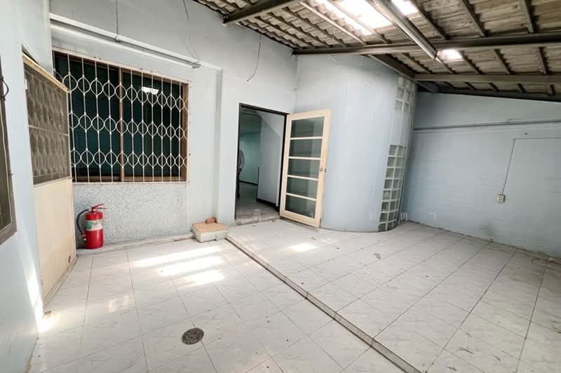 หมู่บ้านปั้นทอง 3 (ลาดปลาเค้า 76 แยก3-14), Bangkok, Anusaowari, Bang Khen, Bangkok, 4 Bedrooms, 164 sqm, Single Detached House For Sale, by ชนะชาติ นนท์ตา, 500354617 - DDproperty.com