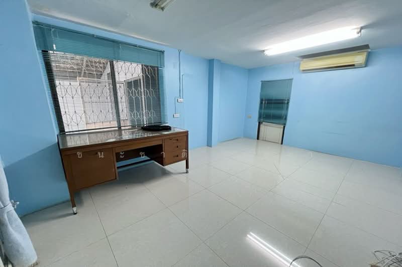 หมู่บ้านปั้นทอง 3 (ลาดปลาเค้า 76 แยก3-14), กรุงเทพ, อนุสาวรีย์, บางเขน, กรุงเทพ, 164 ตร.ม., บ้านเดี่ยว ขาย, โดย ชนะชาติ นนท์ตา, 500354617 - DDproperty.com