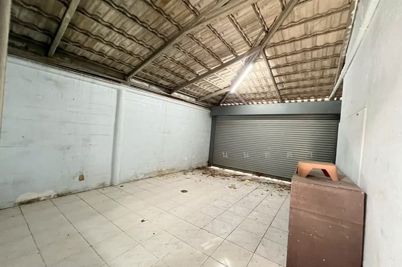 หมู่บ้านปั้นทอง 3 (ลาดปลาเค้า 76 แยก3-14), กรุงเทพ, อนุสาวรีย์, บางเขน, กรุงเทพ, 164 ตร.ม., บ้านเดี่ยว ขาย, โดย ชนะชาติ นนท์ตา, 500354617 - DDproperty.com
