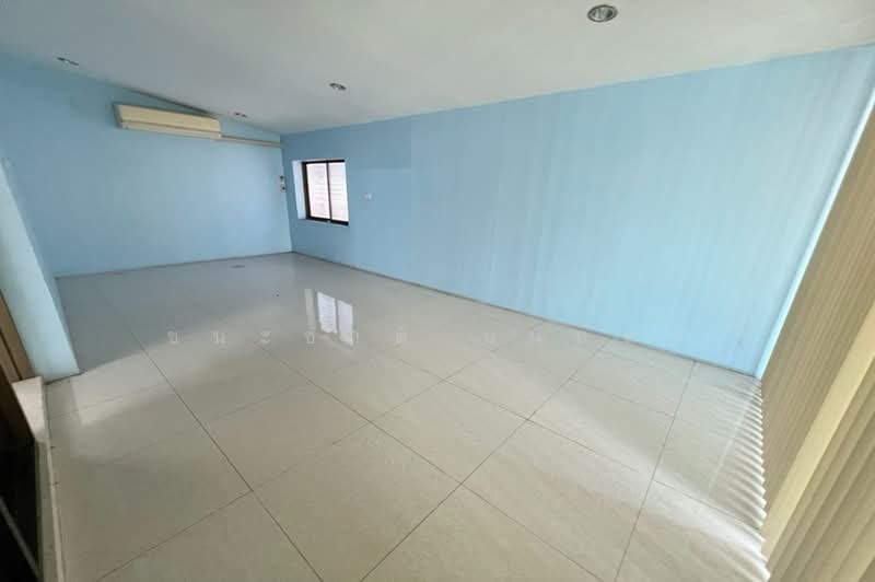 หมู่บ้านปั้นทอง 3 (ลาดปลาเค้า 76 แยก3-14), Bangkok, Anusaowari, Bang Khen, Bangkok, 4 Bedrooms, 164 sqm, Single Detached House For Sale, by ชนะชาติ นนท์ตา, 500354617 - DDproperty.com
