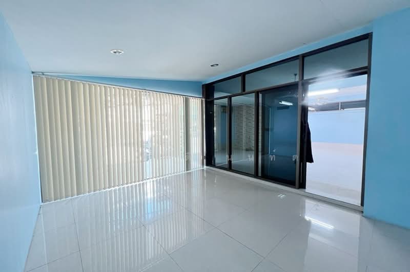 หมู่บ้านปั้นทอง 3 (ลาดปลาเค้า 76 แยก3-14), Bangkok, Anusaowari, Bang Khen, Bangkok, 4 Bedrooms, 164 sqm, Single Detached House For Sale, by ชนะชาติ นนท์ตา, 500354617 - DDproperty.com