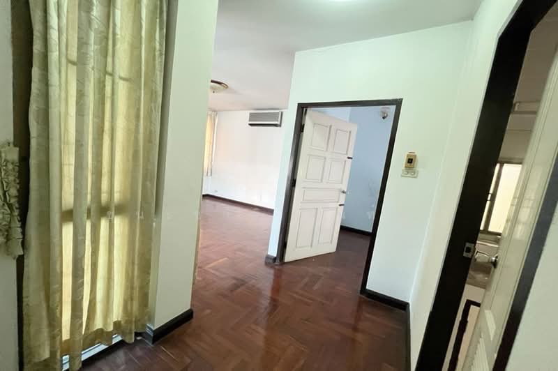 หมู่บ้านปั้นทอง 3 (ลาดปลาเค้า 76 แยก3-14), กรุงเทพ, อนุสาวรีย์, บางเขน, กรุงเทพ, 164 ตร.ม., บ้านเดี่ยว ขาย, โดย ชนะชาติ นนท์ตา, 500354617 - DDproperty.com