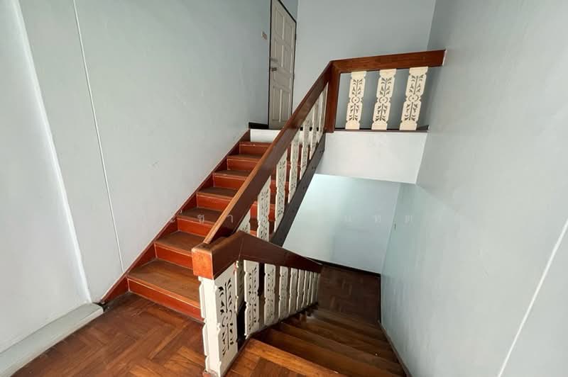 หมู่บ้านปั้นทอง 3 (ลาดปลาเค้า 76 แยก3-14), Bangkok, Anusaowari, Bang Khen, Bangkok, 4 Bedrooms, 164 sqm, Single Detached House For Sale, by ชนะชาติ นนท์ตา, 500354617 - DDproperty.com