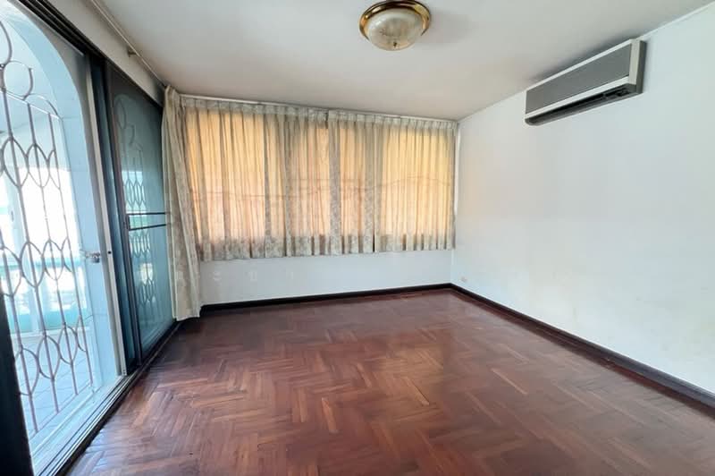หมู่บ้านปั้นทอง 3 (ลาดปลาเค้า 76 แยก3-14), กรุงเทพ, อนุสาวรีย์, บางเขน, กรุงเทพ, 164 ตร.ม., บ้านเดี่ยว ขาย, โดย ชนะชาติ นนท์ตา, 500354617 - DDproperty.com
