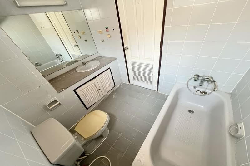 หมู่บ้านปั้นทอง 3 (ลาดปลาเค้า 76 แยก3-14), Bangkok, Anusaowari, Bang Khen, Bangkok, 4 Bedrooms, 164 sqm, Single Detached House For Sale, by ชนะชาติ นนท์ตา, 500354617 - DDproperty.com