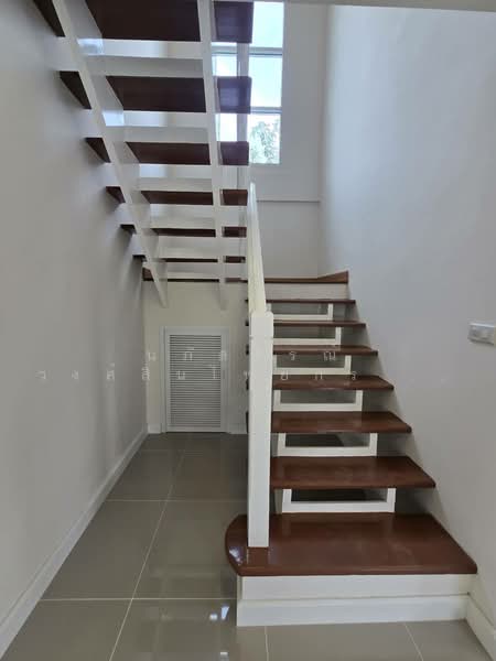 Chaiyaphruek Butsarin Khlong 2, Pathum Thani, Khu Khot, Lam Luk Ka, Pathum Thani, 3 Bedrooms, 180 sqm, Single Detached House For Sale, by นภัสศรณ์ วงศ์สินไทยกร (นันท์), 500354619 - DDproperty.com