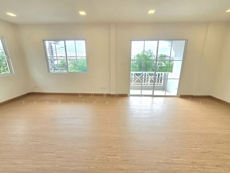 Chaiyaphruek Butsarin Khlong 2, Pathum Thani, Khu Khot, Lam Luk Ka, Pathum Thani, 3 Bedrooms, 180 sqm, Single Detached House For Sale, by นภัสศรณ์ วงศ์สินไทยกร (นันท์), 500354619 - DDproperty.com