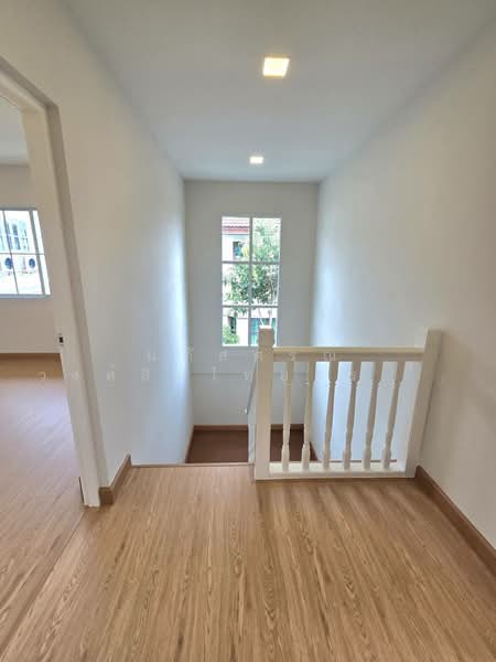 Chaiyaphruek Butsarin Khlong 2, Pathum Thani, Khu Khot, Lam Luk Ka, Pathum Thani, 3 Bedrooms, 180 sqm, Single Detached House For Sale, by นภัสศรณ์ วงศ์สินไทยกร (นันท์), 500354619 - DDproperty.com
