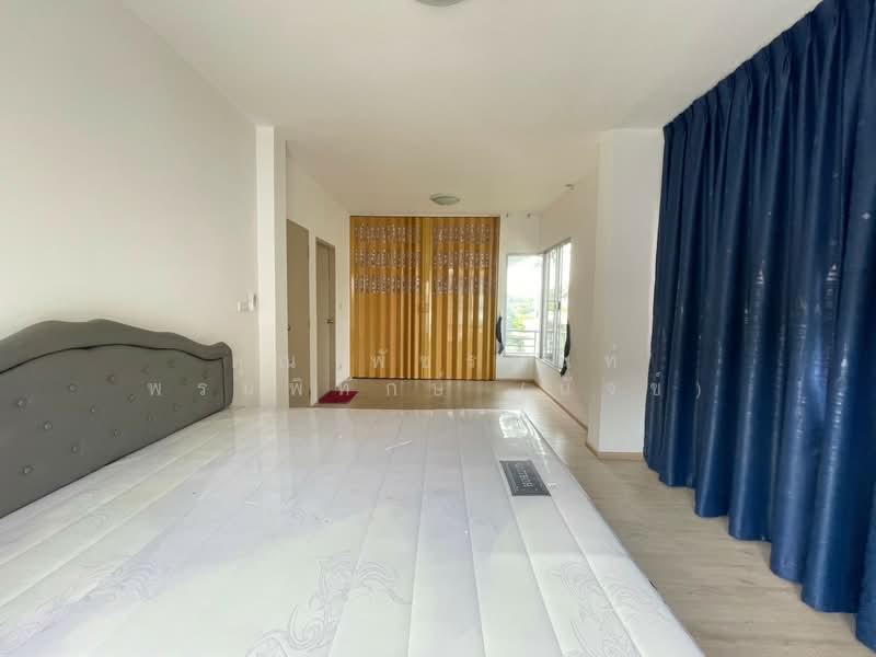 Atoll Bali Beach : เอโทล บาหลี บีช, ฉะเชิงเทรา, ถนนอ่อนนุช-ลาดกระบัง, คลองหลวงแพ่ง, เมืองฉะเชิงเทรา, ฉะเชิงเทรา, 130 ตร.ม., บ้านแฝด ขาย, โดย คุณ พัชรนันท์ พรมพิทักษ์ (นัจข์), 500354624 - DDproperty.com