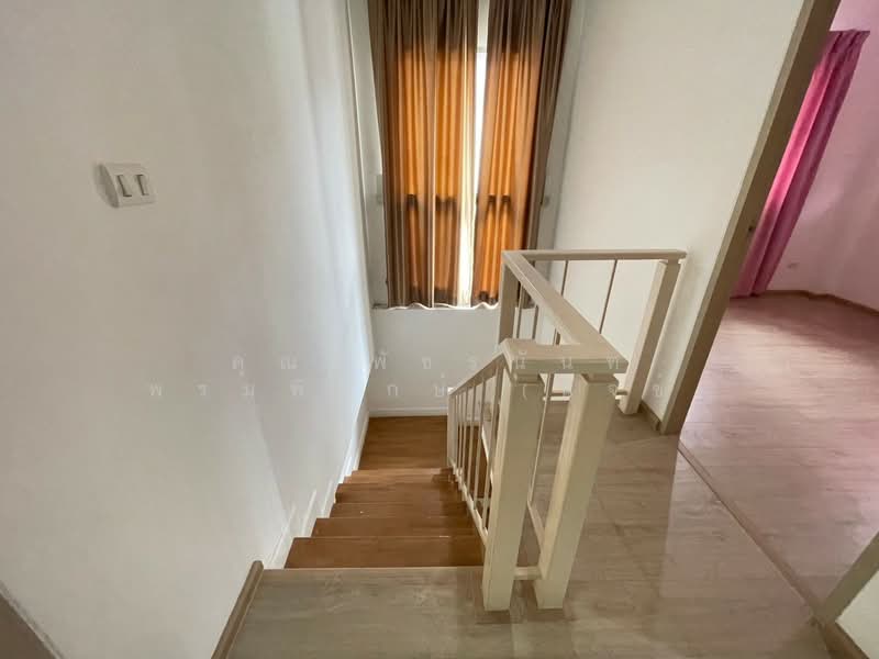 Atoll Bali Beach : เอโทล บาหลี บีช, ฉะเชิงเทรา, ถนนอ่อนนุช-ลาดกระบัง, คลองหลวงแพ่ง, เมืองฉะเชิงเทรา, ฉะเชิงเทรา, 130 ตร.ม., บ้านแฝด ขาย, โดย คุณ พัชรนันท์ พรมพิทักษ์ (นัจข์), 500354624 - DDproperty.com