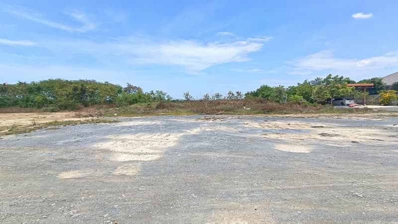 ที่ดินบางขุนเทียน กรุงเทพมหานคร, Bangkok, Tha Kham, Bang Khun Thian, Bangkok, , 548 sqm, Land For Sale, by The Best Property ซี, 500354625 - DDproperty.com