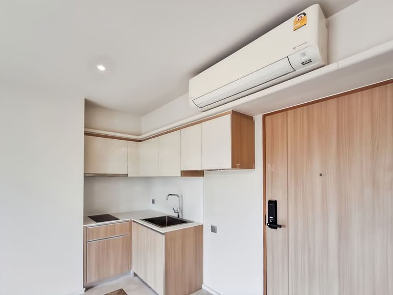 Sasara Hua Hin, Prachuap Khiri Khan, 138-2 Soi Ao Hua Don 5, Nong Kae, Hua Hin, Prachuap Khiri Khan, 1 Bedroom, 37 sqm, Condo For Sale, by Jon Martin, 500354633 - DDproperty.com