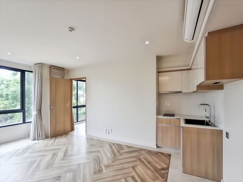 Sasara Hua Hin, Prachuap Khiri Khan, 138-2 Soi Ao Hua Don 5, Nong Kae, Hua Hin, Prachuap Khiri Khan, 1 Bedroom, 37 sqm, Condo For Sale, by Jon Martin, 500354633 - DDproperty.com