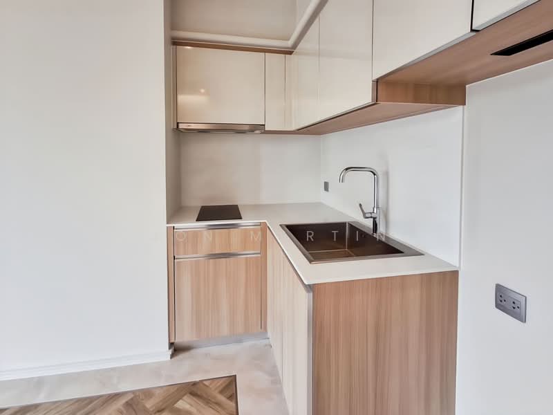 Sasara Hua Hin, Prachuap Khiri Khan, 138-2 Soi Ao Hua Don 5, Nong Kae, Hua Hin, Prachuap Khiri Khan, 1 Bedroom, 37 sqm, Condo For Sale, by Jon Martin, 500354633 - DDproperty.com