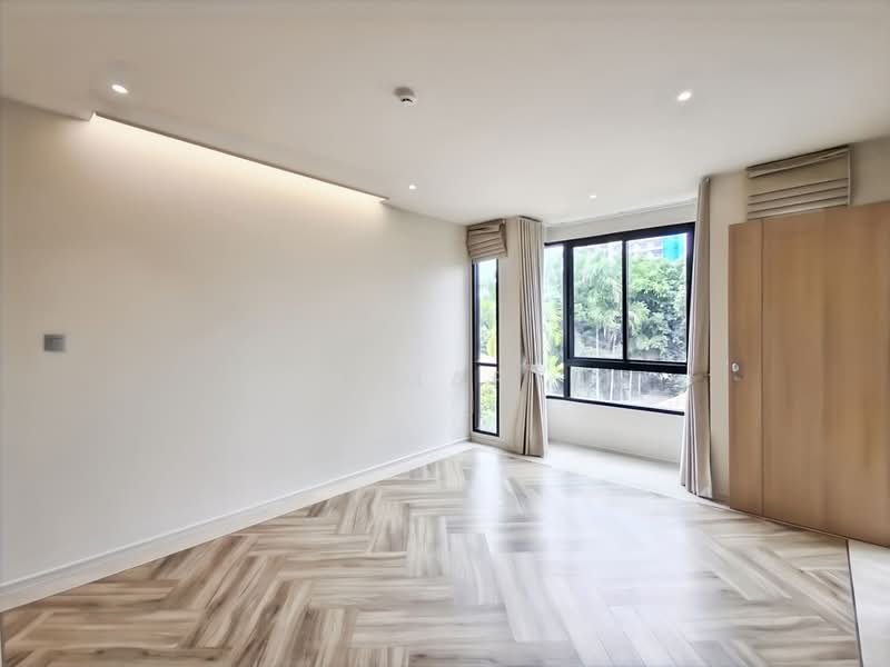 Sasara Hua Hin, Prachuap Khiri Khan, 138-2 Soi Ao Hua Don 5, Nong Kae, Hua Hin, Prachuap Khiri Khan, 1 Bedroom, 37 sqm, Condo For Sale, by Jon Martin, 500354633 - DDproperty.com