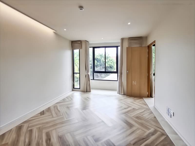 Sasara Hua Hin, Prachuap Khiri Khan, 138-2 Soi Ao Hua Don 5, Nong Kae, Hua Hin, Prachuap Khiri Khan, 1 Bedroom, 37 sqm, Condo For Sale, by Jon Martin, 500354633 - DDproperty.com