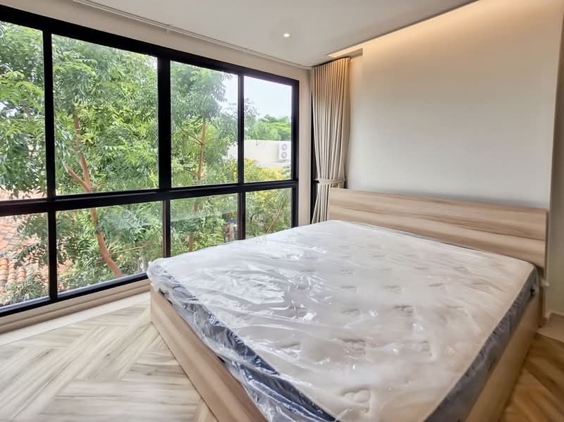 Sasara Hua Hin, Prachuap Khiri Khan, 138-2 Soi Ao Hua Don 5, Nong Kae, Hua Hin, Prachuap Khiri Khan, 1 Bedroom, 37 sqm, Condo For Sale, by Jon Martin, 500354633 - DDproperty.com