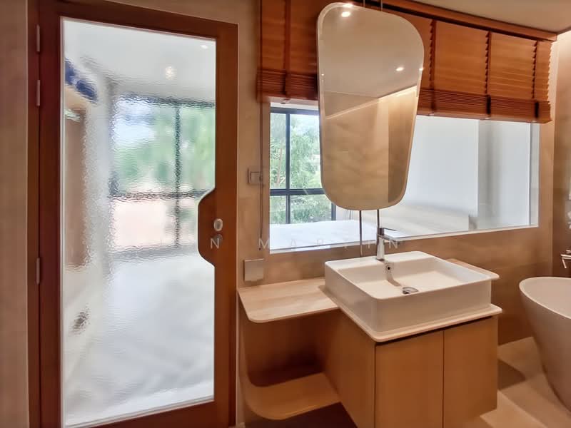 Sasara Hua Hin, Prachuap Khiri Khan, 138-2 Soi Ao Hua Don 5, Nong Kae, Hua Hin, Prachuap Khiri Khan, 1 Bedroom, 37 sqm, Condo For Sale, by Jon Martin, 500354633 - DDproperty.com