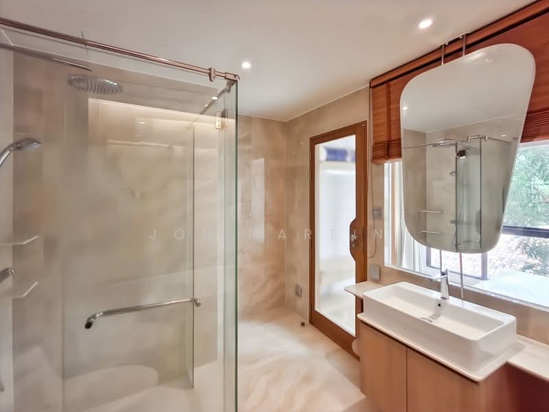 Sasara Hua Hin, Prachuap Khiri Khan, 138-2 Soi Ao Hua Don 5, Nong Kae, Hua Hin, Prachuap Khiri Khan, 1 Bedroom, 37 sqm, Condo For Sale, by Jon Martin, 500354633 - DDproperty.com