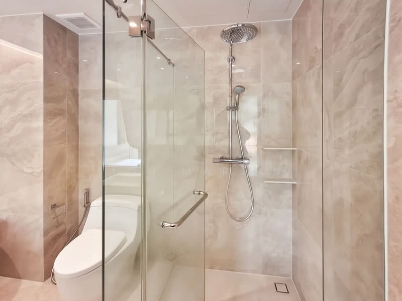 Sasara Hua Hin, Prachuap Khiri Khan, 138-2 Soi Ao Hua Don 5, Nong Kae, Hua Hin, Prachuap Khiri Khan, 1 Bedroom, 37 sqm, Condo For Sale, by Jon Martin, 500354633 - DDproperty.com