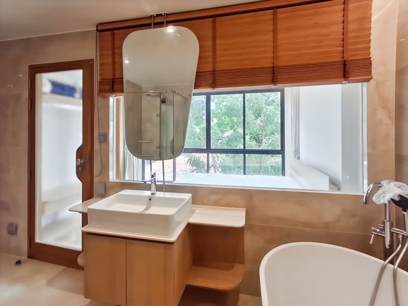 Sasara Hua Hin, Prachuap Khiri Khan, 138-2 Soi Ao Hua Don 5, Nong Kae, Hua Hin, Prachuap Khiri Khan, 1 Bedroom, 37 sqm, Condo For Sale, by Jon Martin, 500354633 - DDproperty.com