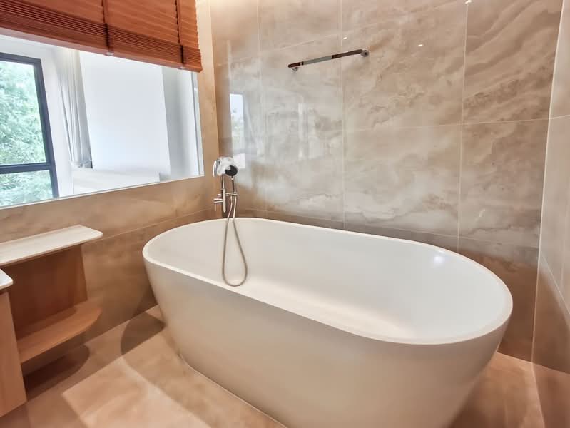 Sasara Hua Hin, Prachuap Khiri Khan, 138-2 Soi Ao Hua Don 5, Nong Kae, Hua Hin, Prachuap Khiri Khan, 1 Bedroom, 37 sqm, Condo For Sale, by Jon Martin, 500354633 - DDproperty.com
