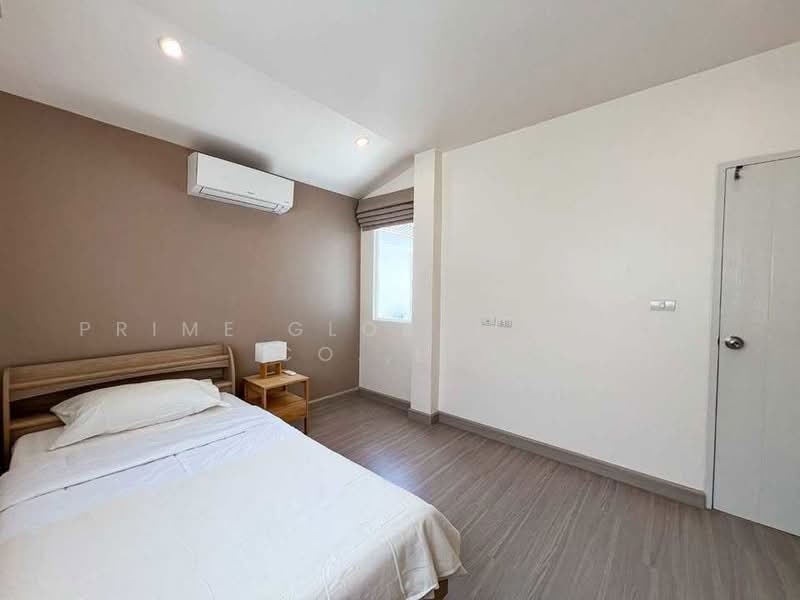 Supalai Lake Ville, Phuket, Ko Kaeo, Muang Phuket, Phuket, 3 Bedrooms, 134 sqm, Single Detached House For Rent, by Prime Global Asset Co.,Ltd, 500354635 - DDproperty.com