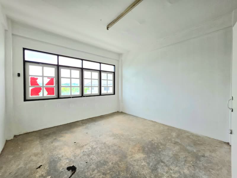 อาคารพาณิชย์หนองแขม กรุงเทพมหานคร, Bangkok, Nong Kang Plu, Nong Khaem, Bangkok, , 100 sqm, Shophouse For Sale, by The Best Property อ้อน, 500354637 - DDproperty.com
