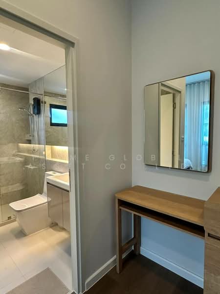 Setthasiri Kohkaew Retreat, Phuket, Ko Kaeo, Muang Phuket, Phuket, 4 Bedrooms, 204 sqm, Single Detached House For Rent, by Prime Global Asset Co.,Ltd, 500354641 - DDproperty.com