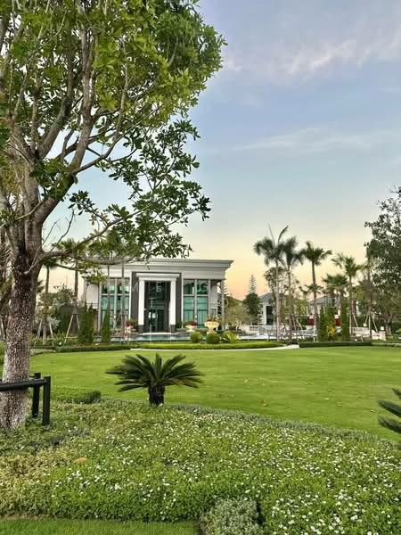 Setthasiri Kohkaew Retreat, Phuket, Ko Kaeo, Muang Phuket, Phuket, 4 Bedrooms, 204 sqm, Single Detached House For Rent, by Prime Global Asset Co.,Ltd, 500354641 - DDproperty.com
