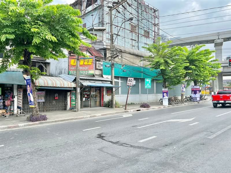 ทาวน์เฮ้าส์ 2 ชั้น 19.1 ตร.ว. ทาวน์เฮ้าส์ แยกสวนสยาม ตรงข้ามอมอรินี่ ถนนรามอินทรา, กรุงเทพ, ถนนรามอินทรา, คันนายาว, กรุงเทพ, 100 ตร.ม., ทาวน์เฮ้าส์ ขาย, โดย คุณ สุดาวรรณ พลอยแดง (แอน), 500354642 - DDproperty.com