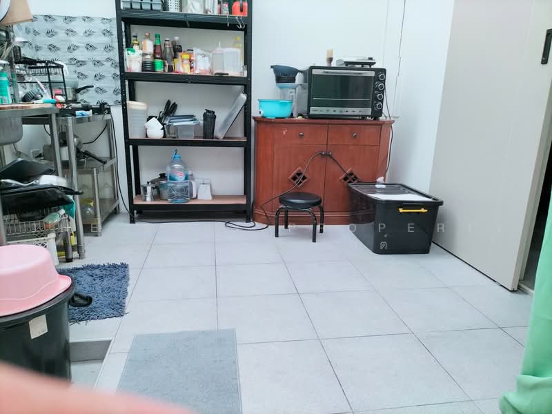หมู่บ้านปัญฐิญา แพรกษา, Samut Prakan, Phraeksa, Muang Samut Prakarn, Samut Prakan, 3 Bedrooms, 100 sqm, Townhouse For Sale, by The Best Property Agent มนต์, 500354643 - DDproperty.com