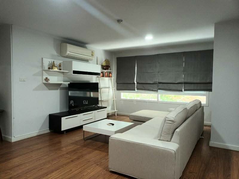 Punna Residence 1 @ Nimman : ปันนา เรสซิเดนซ์ 1 แอท นิมมาน, เชียงใหม่, ถ.นิมมานเหมินท์ ซอย 6, สุเทพ, เมืองเชียงใหม่, เชียงใหม่, 52 ตร.ม., คอนโด ให้เช่า, โดย คุณ ธีรชาติ, 500354644 - DDproperty.com