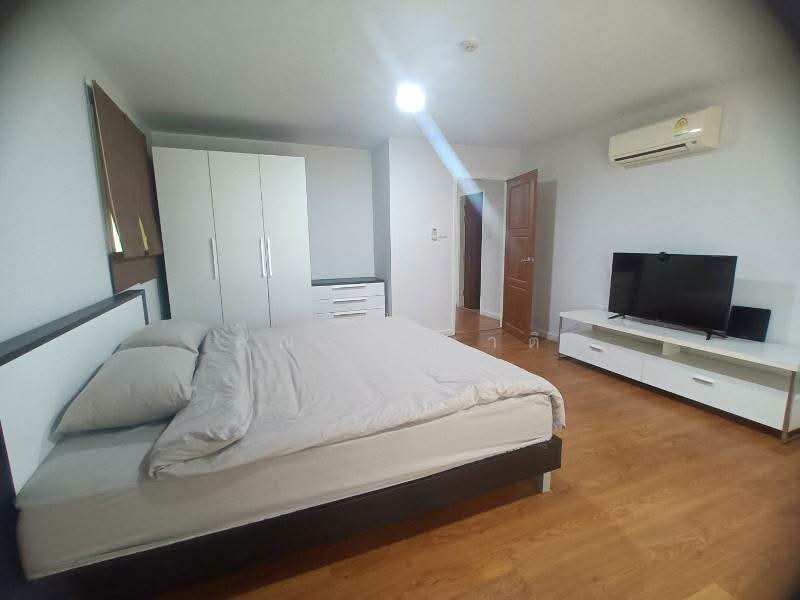 Punna Residence 1 @ Nimman : ปันนา เรสซิเดนซ์ 1 แอท นิมมาน, เชียงใหม่, ถ.นิมมานเหมินท์ ซอย 6, สุเทพ, เมืองเชียงใหม่, เชียงใหม่, 52 ตร.ม., คอนโด ให้เช่า, โดย คุณ ธีรชาติ, 500354644 - DDproperty.com