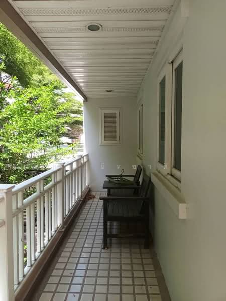 Punna Residence 1 @ Nimman, Chiang Mai, Nimmana Haeminda Rd Soi 6, Su Thep, Muang Chiang Mai, Chiang Mai, 1 Bedroom, 52 sqm, Condo For Rent, by คุณ ธีรชาติ, 500354644 - DDproperty.com