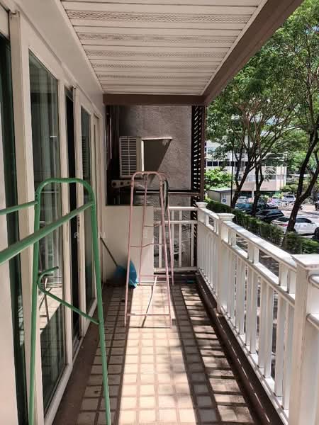 Punna Residence 1 @ Nimman : ปันนา เรสซิเดนซ์ 1 แอท นิมมาน, เชียงใหม่, ถ.นิมมานเหมินท์ ซอย 6, สุเทพ, เมืองเชียงใหม่, เชียงใหม่, 52 ตร.ม., คอนโด ให้เช่า, โดย คุณ ธีรชาติ, 500354644 - DDproperty.com