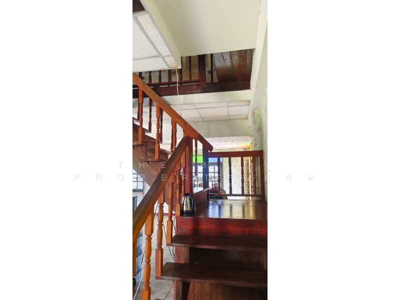 บ้านเดี่ยวพร้อมที่ดินคลองหลวง ปทุมธานี, Pathum Thani, Khlong Sam, Khlong Luang, Pathum Thani, 4 Bedrooms, 150 sqm, Single Detached House For Sale, by The Best Property ต้อม, 500354648 - DDproperty.com