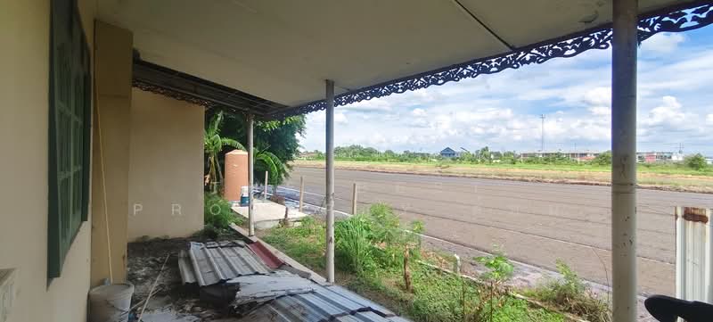 บ้านเดี่ยวพร้อมที่ดินคลองหลวง ปทุมธานี, Pathum Thani, Khlong Sam, Khlong Luang, Pathum Thani, 4 Bedrooms, 150 sqm, Single Detached House For Sale, by The Best Property ต้อม, 500354648 - DDproperty.com