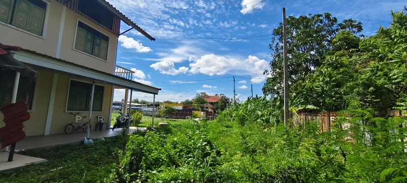 บ้านเดี่ยวพร้อมที่ดินคลองหลวง ปทุมธานี, ปทุมธานี, คลองสาม, คลองหลวง, ปทุมธานี, 150 ตร.ม., บ้านเดี่ยว ขาย, โดย The Best Property ต้อม, 500354648 - DDproperty.com
