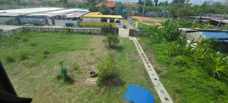 บ้านเดี่ยวพร้อมที่ดินคลองหลวง ปทุมธานี, ปทุมธานี, คลองสาม, คลองหลวง, ปทุมธานี, 150 ตร.ม., บ้านเดี่ยว ขาย, โดย The Best Property ต้อม, 500354648 - DDproperty.com