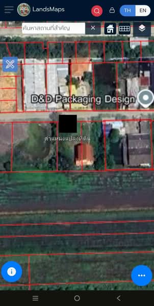 บ้านเดี่ยวพร้อมที่ดินคลองหลวง ปทุมธานี, ปทุมธานี, คลองสาม, คลองหลวง, ปทุมธานี, 150 ตร.ม., บ้านเดี่ยว ขาย, โดย The Best Property ต้อม, 500354648 - DDproperty.com